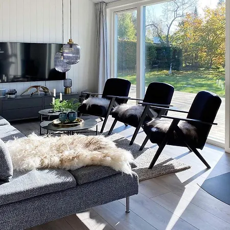 12 Person Holiday In V Ggerl Se Bøtø By