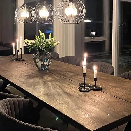 12 Person Holiday In V Ggerl Se Bøtø By