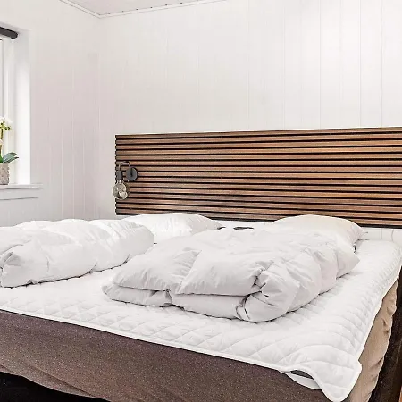 12 Person Holiday In V Ggerl Se